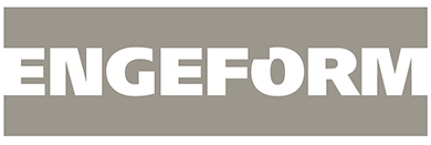 engeform-engenharia.png