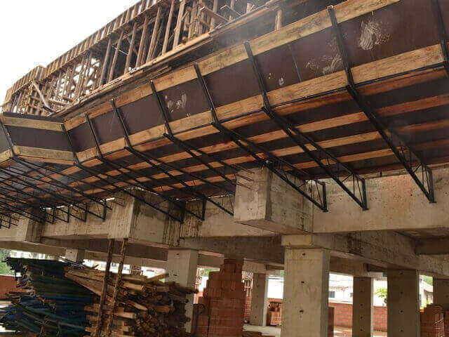 Bandeja-Primária-e-Secundária-para-Obras.jpg